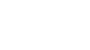 AmericanRedCross