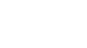 JBHunt