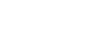 KumAndGo